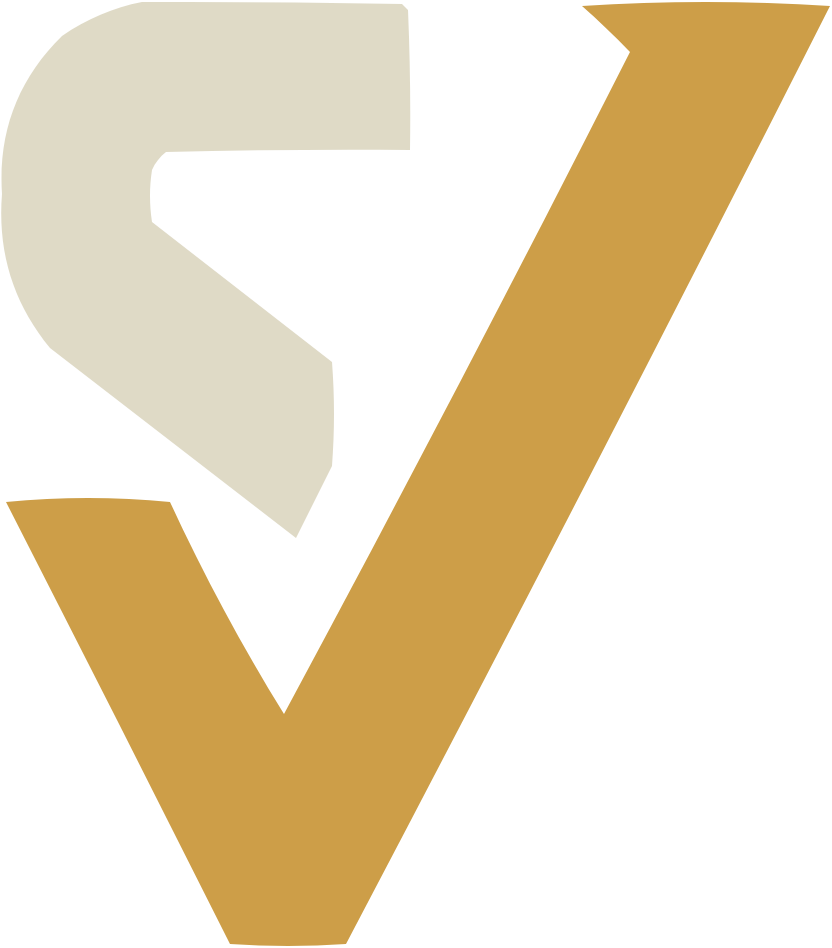 Strategy and Victory